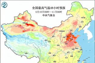 球迷请求贝纳德斯基在冬窗回归尤文，后者回答：希望如此